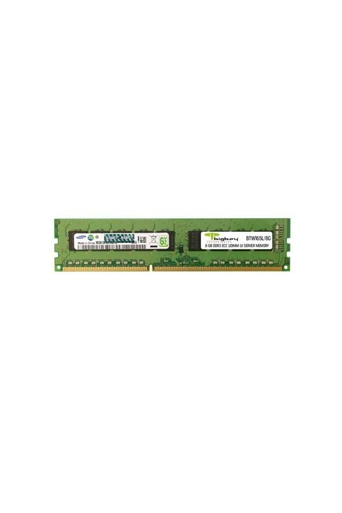 SAMSUNG M393A4K40DB3-CWE 32GB 3200MHZ DDR4 ECC RDIMM