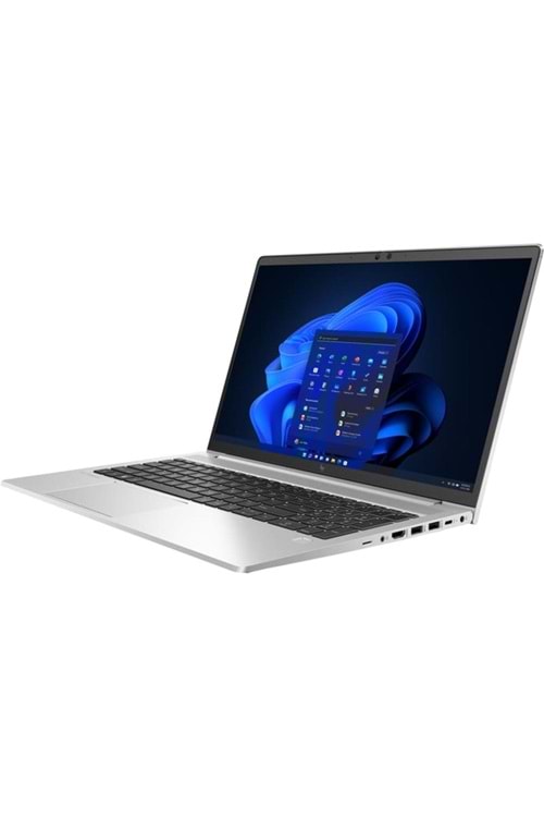 HP EliteBook 640 G9 6S739EA i7-1255U 32GB 512GB SSD 14 FHD FreeDOS Notebook