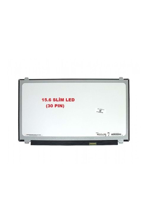 NBLCD007FV2 LP156WFC-SPD1 Uyumlu Notebook Lcd Ekran - Panel