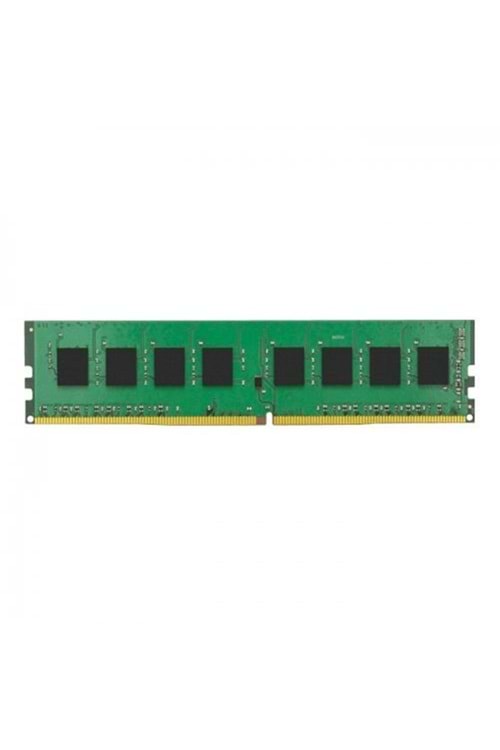 Kingston KSM26RD4-32 32GB DDR4 2666MHZ CL19 ECC RAM Bellek