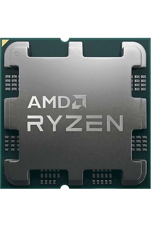 AMD Ryzen 9 7900 3.7 GHz 12 Çekirdek 76MB Cache AM5 Soket 5nm Kutulu İşlemci - 100-100000590BOX