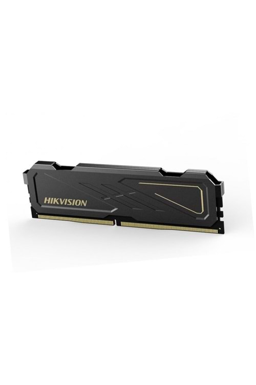 Hikvision U10 DDR4 3200MHz 8GB UDIMM 288Pin PC Ram
