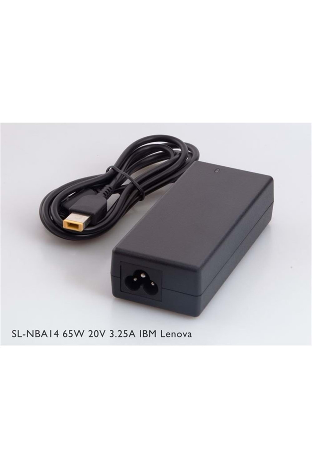 S-link SL-NBA14 65w 20v 3.25a Notebook Adaptörü