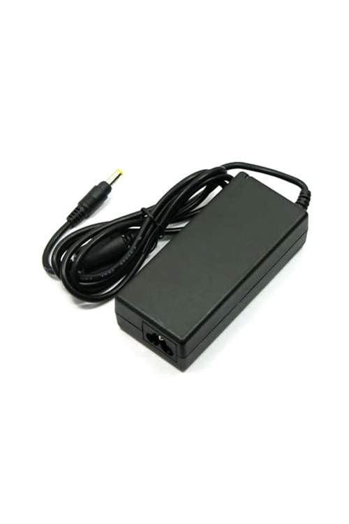 S-link SL-NBA95 19V 3.42A 4.0-1.7 Casper Notebook Standart Adaptör