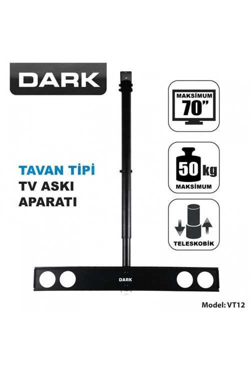 Dark VT12 37