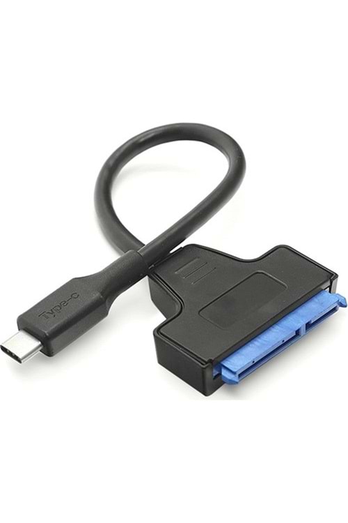 TX SATA TCACE23 - USB Type Dönüştürücü