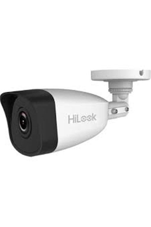 Hilook IPC-B121H 2MP 4mm IP Bullet Kamera