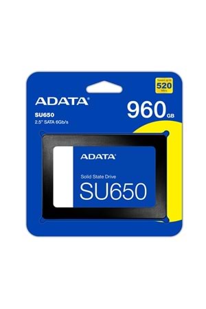 Adata 960GB 2.5