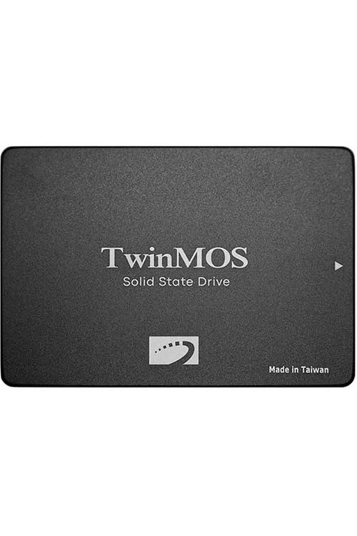 TwinMOS 128Gb TM128GH2UGL H2 Ultra 2.5