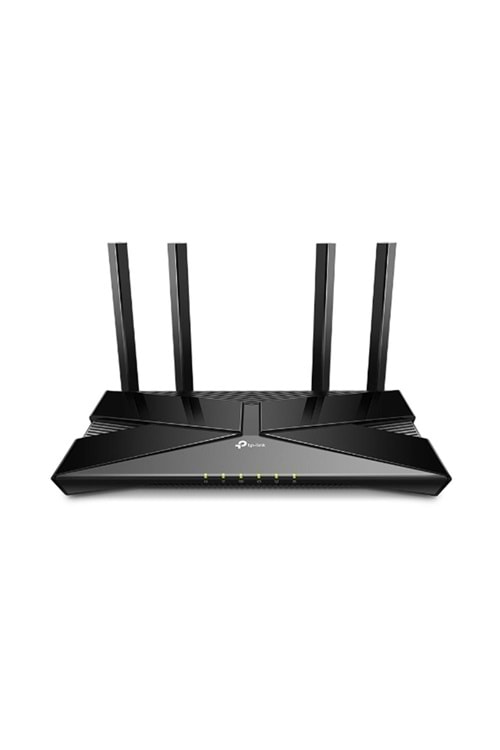 Tp-Link Archer AX10 Dual Bant Wi-Fi6 Router AX1500